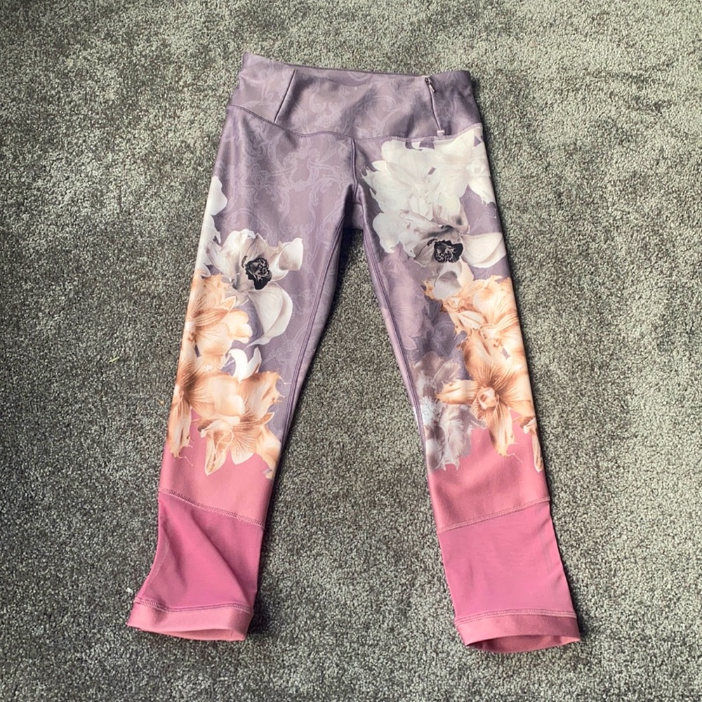 ✨brand new without tags✨ women’s workout leggings